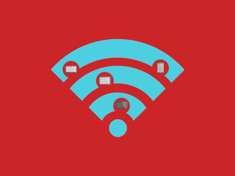 Особенности Работы Беспроводных Информационных Технологий Курсовая Особенности Работы Беспроводных Информационных Технологий Курсовая